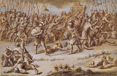 Ilustración de 